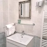 Lägenhet Mountain Spring Kranjska Gora