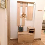 Lägenhet Mountain Spring *