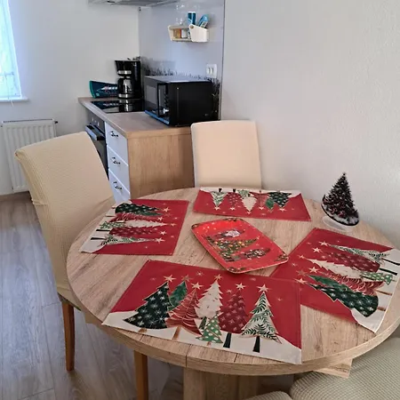 Apartamento Mountain Spring Kranjska Gora